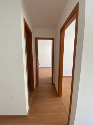 Imagem Apartamento com 2 Quartos à Venda, 45 m² em Engenho De Dentro - Rio De Janeiro Imagem Apartamento com 2 Quartos à Venda, 45 m² em Engenho De Dentro - Rio De Janeiro