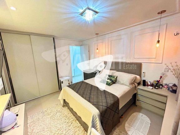 Imagem Apartamento com 3 Quartos à Venda, 130 m² em Papicu - Fortaleza Imagem Apartamento com 3 Quartos à Venda, 130 m² em Papicu - Fortaleza