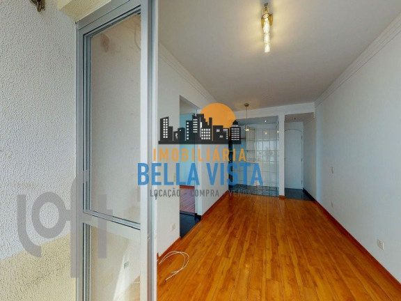 Imagem Apartamento com 2 Quartos à Venda, em Vila Pompéia - São Paulo Imagem Apartamento com 2 Quartos à Venda, em Vila Pompéia - São Paulo