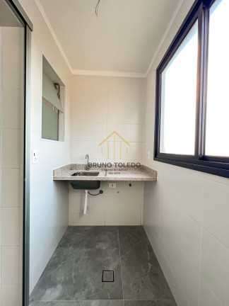 Imagem Apartamento com 3 Quartos à Venda, 132 m² em Canto Do Forte - Praia Grande Imagem Apartamento com 3 Quartos à Venda, 132 m² em Canto Do Forte - Praia Grande