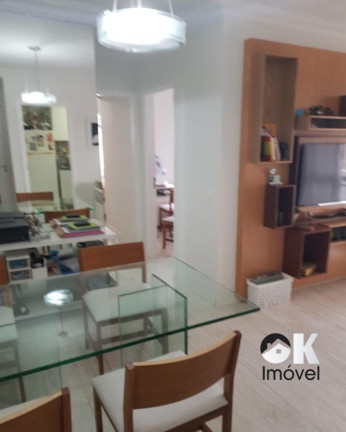 Imagem Apartamento com 2 Quartos à Venda, 60 m² em Higienópolis - São Paulo Imagem Apartamento com 2 Quartos à Venda, 60 m² em Higienópolis - São Paulo