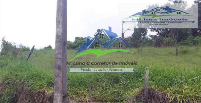 Imagem Terreno à Venda, 20 m² em Terra Preta (terra Preta) - Mairiporã Imagem Terreno à Venda, 20 m² em Terra Preta (terra Preta) - Mairiporã