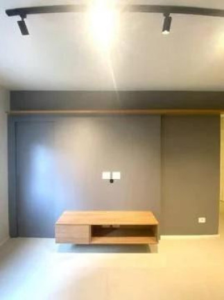 Imagem Apartamento com 2 Quartos à Venda, 64 m² em Itaim Bibi - São Paulo