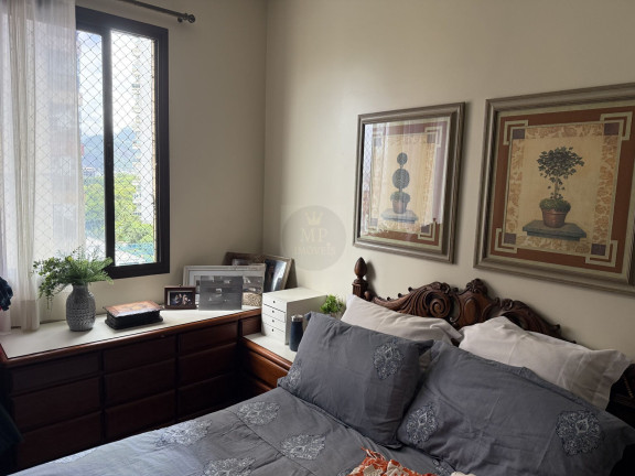 Imagem Apartamento com 3 Quartos à Venda, 167 m² em Barra Da Tijuca - Rio De Janeiro Imagem Apartamento com 3 Quartos à Venda, 167 m² em Barra Da Tijuca - Rio De Janeiro