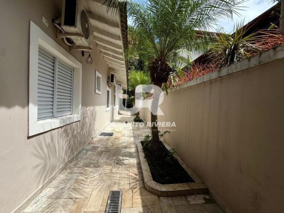 Imagem Casa com 4 Quartos à Venda, 240 m² em Riviera | Módulo 22 - Bertioga