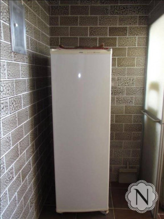 Imagem Kitnet com 1 Quarto à Venda, 34 m² em Centro - Itanhaém Imagem Kitnet com 1 Quarto à Venda, 34 m² em Centro - Itanhaém