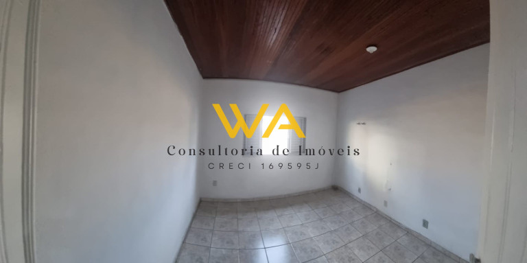 Imagem Sobrado com 2 Quartos à Venda,  em Centro - Mogi Das Cruzes