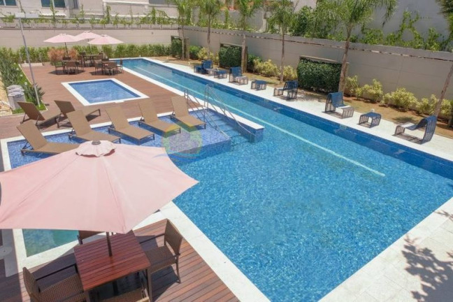 Imagem Apartamento com 2 Quartos à Venda, 70 m² em Botafogo - Rio De Janeiro Imagem Apartamento com 2 Quartos à Venda, 70 m² em Botafogo - Rio De Janeiro