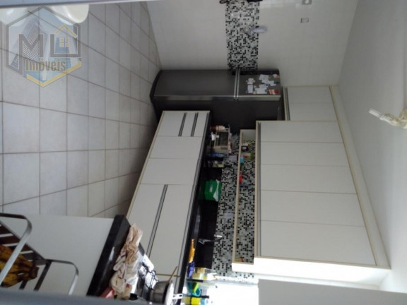 Imagem Apartamento com 3 Quartos para Alugar, 132 m² em Jardim Apipema - Salvador Imagem Apartamento com 3 Quartos para Alugar, 132 m² em Jardim Apipema - Salvador