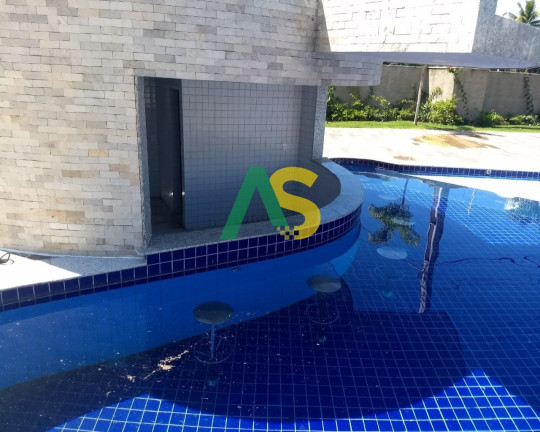 Imagem Imóvel com 3 Quartos à Venda, 68 m² em Muro Alto - Ipojuca Imagem Imóvel com 3 Quartos à Venda, 68 m² em Muro Alto - Ipojuca