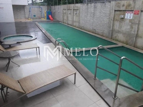 Imagem Apartamento com 3 Quartos à Venda, 72 m² em Encruzilhada - Recife Imagem Apartamento com 3 Quartos à Venda, 72 m² em Encruzilhada - Recife