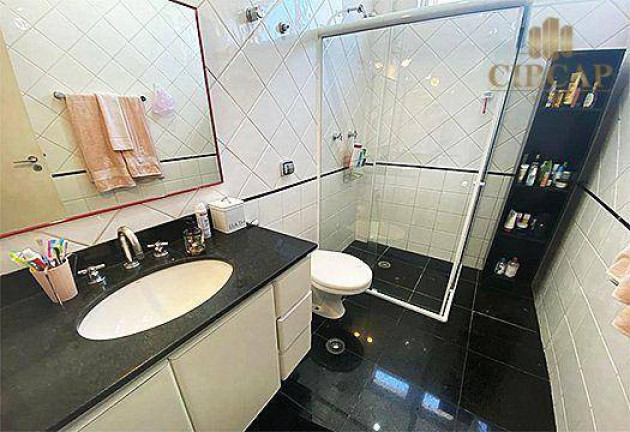 Imagem Apartamento com 3 Quartos à Venda ou Locação, 210 m² em Higienópolis - São Paulo Imagem Apartamento com 3 Quartos à Venda ou Locação, 210 m² em Higienópolis - São Paulo