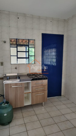 Imagem Imóvel com 4 Quartos à Venda, 800 m² em Condomínio Chácaras Areião - Mogi Mirim Imagem Imóvel com 4 Quartos à Venda, 800 m² em Condomínio Chácaras Areião - Mogi Mirim