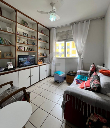 Imagem Apartamento com 3 Quartos à Venda, 76 m² em Engenho Velho De Brotas - Salvador Imagem Apartamento com 3 Quartos à Venda, 76 m² em Engenho Velho De Brotas - Salvador