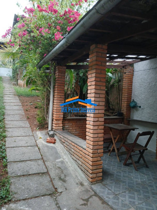 Imagem Sobrado com 3 Quartos à Venda, 237 m² em Jardim Das Flores - Osasco