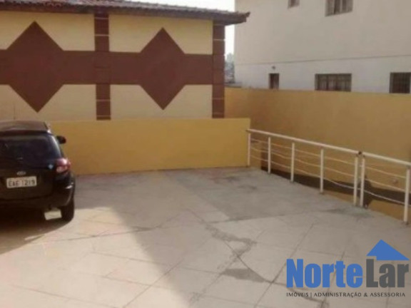 Imagem Casa de Condomínio com 2 Quartos à Venda, 60 m² em Jardim Primavera (zona Norte) - São Paulo