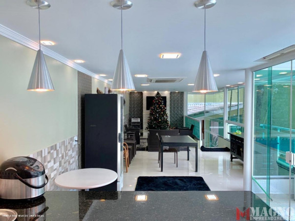 Imagem Casa com 4 Quartos à Venda, 550 m² em Alphaville - Santana De Parnaíba Imagem Casa com 4 Quartos à Venda, 550 m² em Alphaville - Santana De Parnaíba