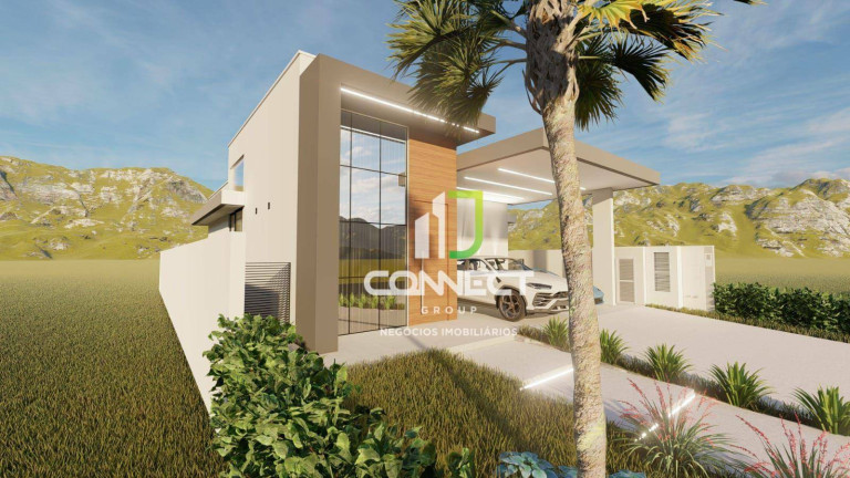 Imagem Casa com 3 Quartos à Venda, 158 m² em Centro - Camboriú