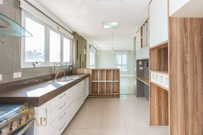 Imagem Apartamento com 3 Quartos à Venda, 155 m² em Planalto Paulista - São Paulo Imagem Apartamento com 3 Quartos à Venda, 155 m² em Planalto Paulista - São Paulo