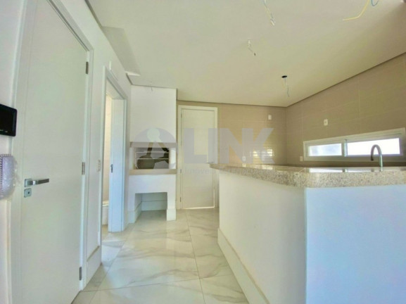Imagem Imóvel com 3 Quartos à Venda, 154 m² em Vila Assunção - Porto Alegre Imagem Imóvel com 3 Quartos à Venda, 154 m² em Vila Assunção - Porto Alegre