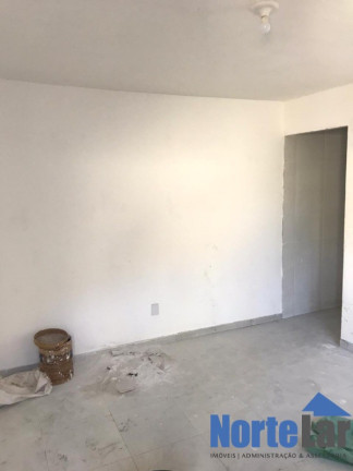 Imagem Casa com 2 Quartos para Alugar, 50 m² em Jardim Dos Francos - São Paulo