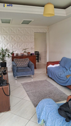 Imagem Sobrado com 3 Quartos à Venda, em Jardim Piratininga - Sorocaba Imagem Sobrado com 3 Quartos à Venda, em Jardim Piratininga - Sorocaba