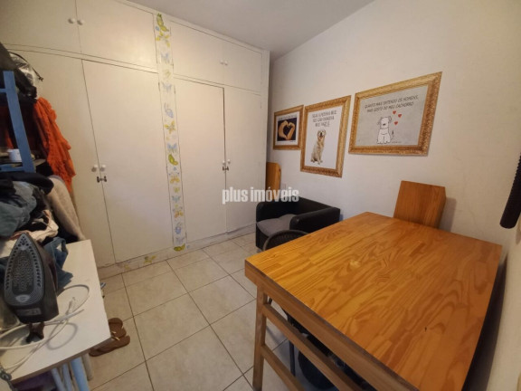 Imagem Casa com 3 Quartos à Venda, 180 m² em Jardim Da Glória - São Paulo