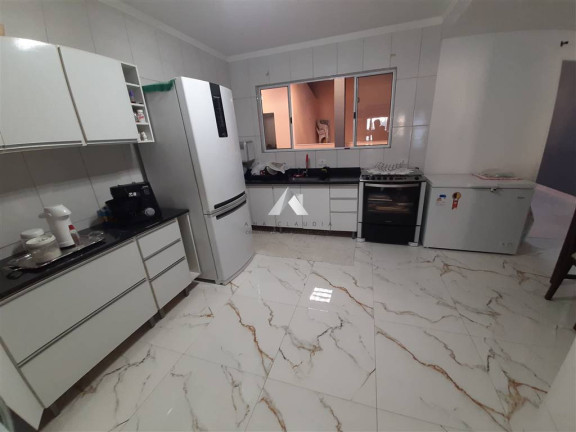 Imagem Sobrado com 5 Quartos à Venda, 340 m² em Balneario Jequitiba - Itanhaem Imagem Sobrado com 5 Quartos à Venda, 340 m² em Balneario Jequitiba - Itanhaem