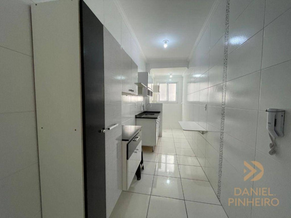 Imagem Apartamento com 2 Quartos à Venda, 77 m² em Vila Guilhermina - Praia Grande Imagem Apartamento com 2 Quartos à Venda, 77 m² em Vila Guilhermina - Praia Grande