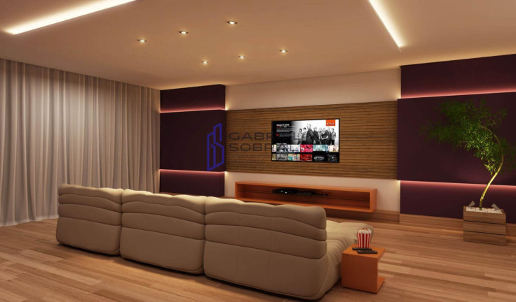 Imagem Apartamento com 2 Quartos à Venda, 66 m² em Manaíra - João Pessoa Imagem Apartamento com 2 Quartos à Venda, 66 m² em Manaíra - João Pessoa