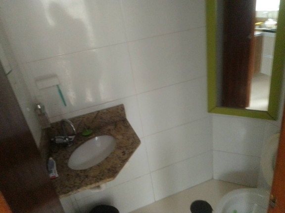 Imagem Apartamento com 2 Quartos à Venda, 70 m² em Guarujá Imagem Apartamento com 2 Quartos à Venda, 70 m² em Guarujá