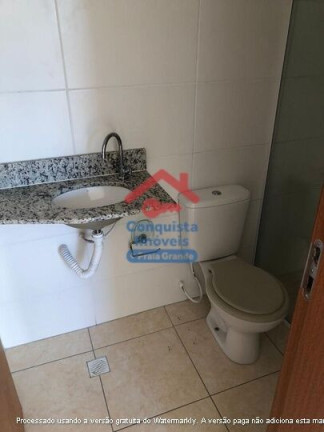 Imagem Apartamento com 2 Quartos à Venda, 55 m² em Guilhermina - Praia Grande Imagem Apartamento com 2 Quartos à Venda, 55 m² em Guilhermina - Praia Grande