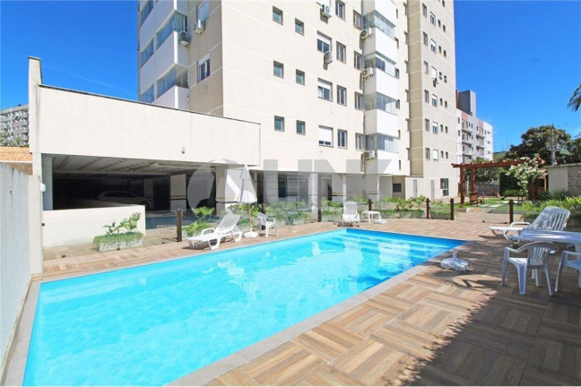 Imagem Apartamento com 1 Quarto à Venda, 50 m² em Jardim Botânico - Porto Alegre Imagem Apartamento com 1 Quarto à Venda, 50 m² em Jardim Botânico - Porto Alegre