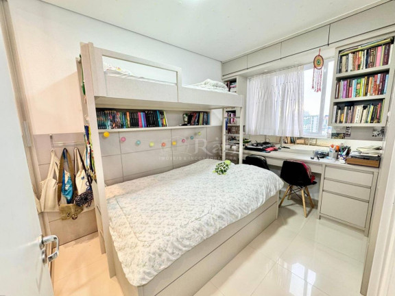 Imagem Apartamento com 2 Quartos à Venda, 84 m² em Centro - Itajaí Imagem Apartamento com 2 Quartos à Venda, 84 m² em Centro - Itajaí