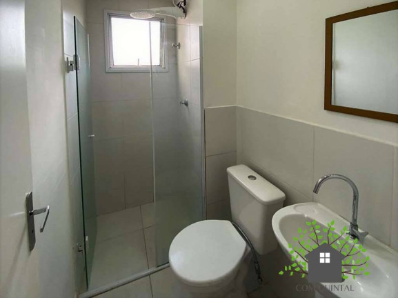 Imagem Apartamento com 2 Quartos à Venda, 46 m² em Residencial Viva Vida - Carapicuíba Imagem Apartamento com 2 Quartos à Venda, 46 m² em Residencial Viva Vida - Carapicuíba