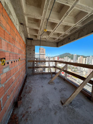 Imagem Apartamento com 2 Quartos à Venda, 103 m² em Centro - Itajaí Imagem Apartamento com 2 Quartos à Venda, 103 m² em Centro - Itajaí