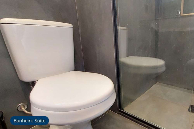 Imagem Apartamento com 2 Quartos à Venda, 70 m² em Indianópolis - São Paulo Imagem Apartamento com 2 Quartos à Venda, 70 m² em Indianópolis - São Paulo
