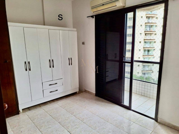 Imagem Apartamento com 3 Quartos à Venda, 107 m² em Ponta Da Praia - Santos Imagem Apartamento com 3 Quartos à Venda, 107 m² em Ponta Da Praia - Santos