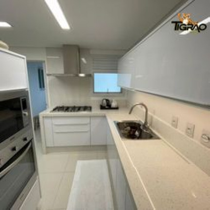 Imagem Apartamento com 3 Quartos à Venda, 166 m² em Centro - Itajaí Imagem Apartamento com 3 Quartos à Venda, 166 m² em Centro - Itajaí