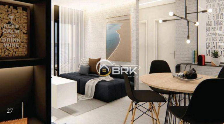 Imagem Apartamento com 2 Quartos à Venda, 88 m² em Vila Formosa - São Paulo Imagem Apartamento com 2 Quartos à Venda, 88 m² em Vila Formosa - São Paulo