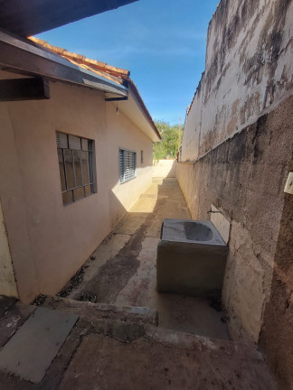 Imagem Casa com 2 Quartos à Venda, em Jardim Alvorada - Franca Imagem Casa com 2 Quartos à Venda, em Jardim Alvorada - Franca