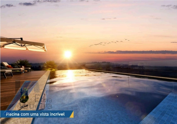 Imagem Apartamento com 1 Quarto à Venda, 37 m² em Saco Da Ribeira - Ubatuba Imagem Apartamento com 1 Quarto à Venda, 37 m² em Saco Da Ribeira - Ubatuba