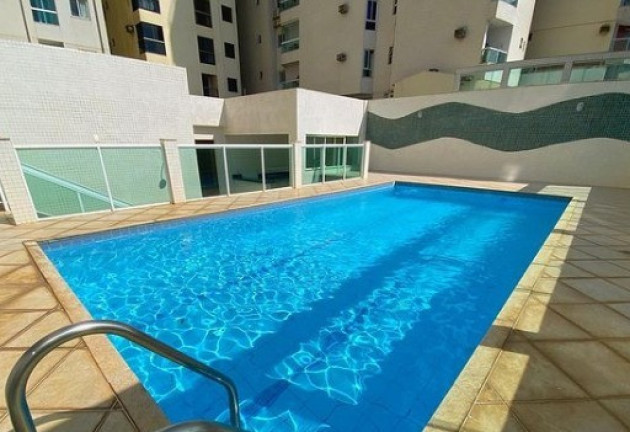 Imagem Imóvel com 4 Quartos à Venda, 220 m² em Praia Do Morro - Guarapari Imagem Imóvel com 4 Quartos à Venda, 220 m² em Praia Do Morro - Guarapari