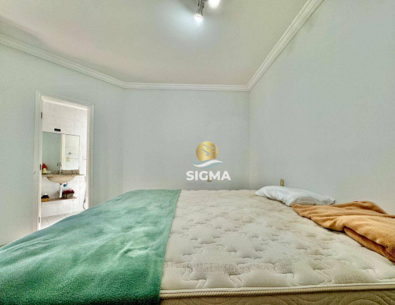 Imagem Apartamento com 3 Quartos à Venda, 145 m² em Pitangueiras - Guarujá Imagem Apartamento com 3 Quartos à Venda, 145 m² em Pitangueiras - Guarujá