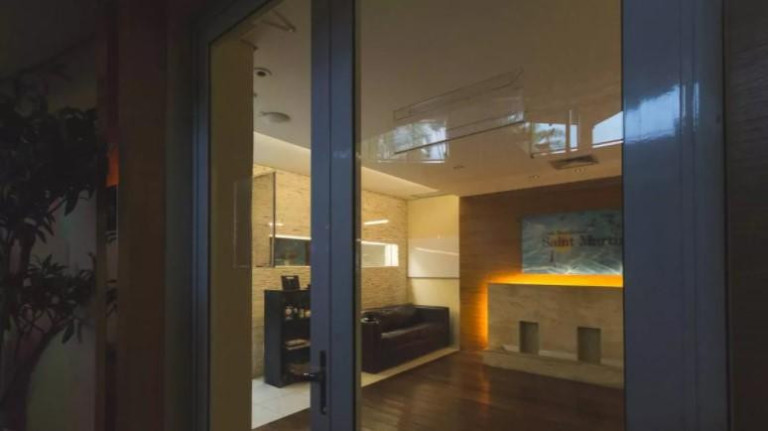 Imagem Apartamento com 3 Quartos à Venda, 160 m² em Barra Da Tijuca - Rio De Janeiro Imagem Apartamento com 3 Quartos à Venda, 160 m² em Barra Da Tijuca - Rio De Janeiro