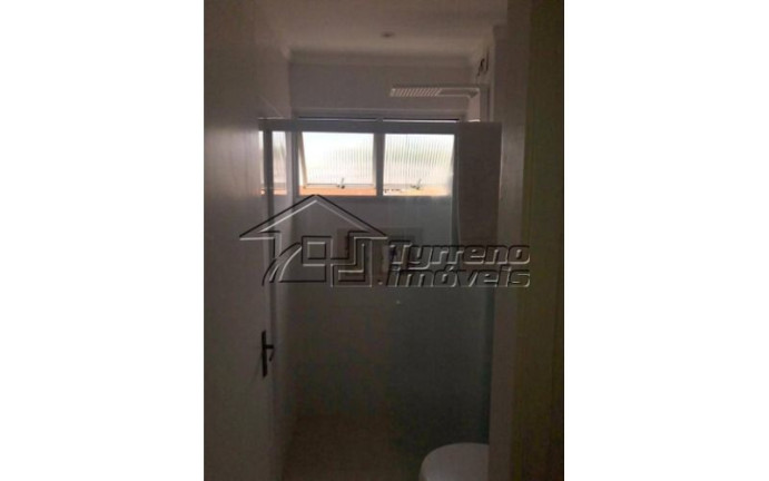 Imagem Apartamento com 2 Quartos à Venda, 74 m² em Jardim Das Indústrias - São José Dos Campos Imagem Apartamento com 2 Quartos à Venda, 74 m² em Jardim Das Indústrias - São José Dos Campos