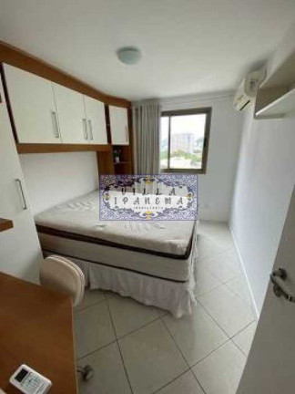 Imagem Apartamento com 2 Quartos à Venda, 71 m² em Botafogo - Rio De Janeiro Imagem Apartamento com 2 Quartos à Venda, 71 m² em Botafogo - Rio De Janeiro
