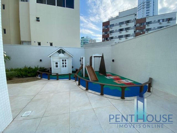 Imagem Apartamento com 3 Quartos à Venda, 145 m² em Centro - Balneário Camboriú Imagem Apartamento com 3 Quartos à Venda, 145 m² em Centro - Balneário Camboriú