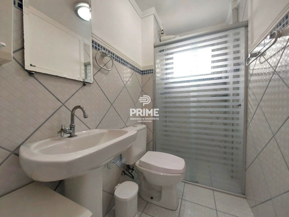 Imagem Apartamento com 2 Quartos à Venda, 78 m² em Martim De Sa - Caraguatatuba