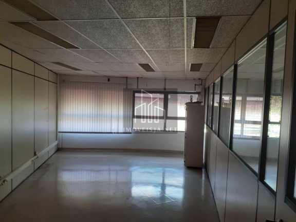 Imagem Imóvel Comercial à Venda, 9.600 m² em Alphaville Empresarial - Barueri Imagem Imóvel Comercial à Venda, 9.600 m² em Alphaville Empresarial - Barueri